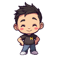 stickersearch 26768 jut