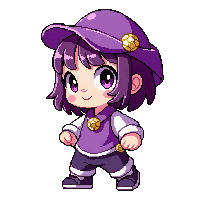 stickersearch 26782 kyd