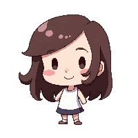 stickersearch 26783 jen