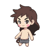 stickersearch 26788 jin
