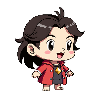 stickersearch 26801 kyl