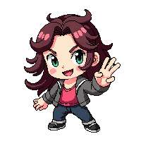 stickersearch 26810 jef