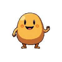 stickersearch 26820 keb