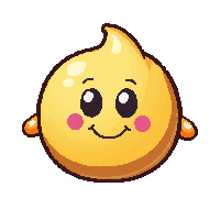 stickersearch 26821 ket