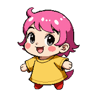 stickersearch 26823 jnd