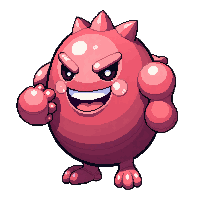 stickersearch 26827 kea