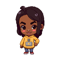 stickersearch 26832 ksi