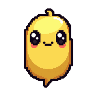 stickersearch 26834 kip