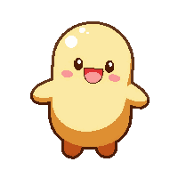 stickersearch 26842 kep