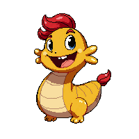 stickersearch 26851 hny