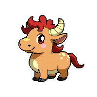 stickersearch 26855 haw