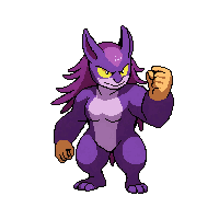 stickersearch 26870 hox