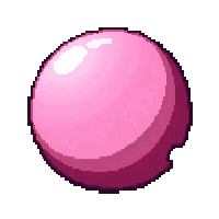 stickersearch 26888 gum