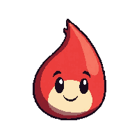 stickersearch 26924 hah