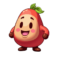 stickersearch 26928 hob