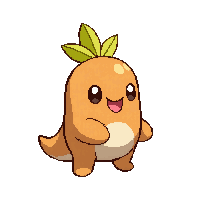 stickersearch 26941 gph