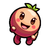 stickersearch 26943 hod