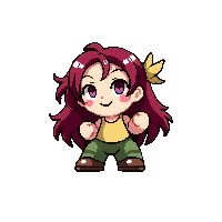 stickersearch 26944 hao