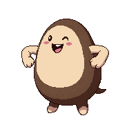 stickersearch 26946 hop