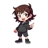 stickersearch 26959 agy