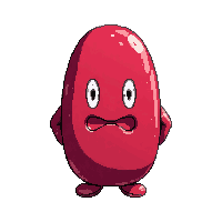 stickersearch 26961 ago