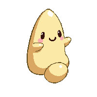 stickersearch 26976 ane