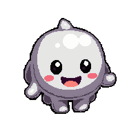 stickersearch 26980 abs