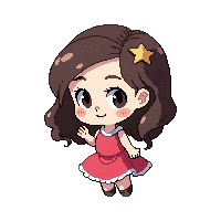 stickersearch 26985 amy