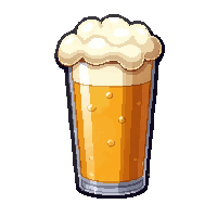 stickersearch 26999 ale