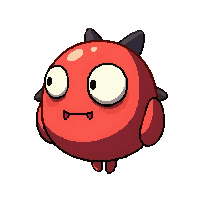 stickersearch 27002 ack