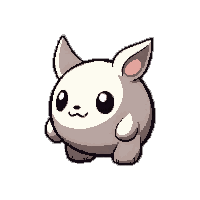 stickersearch 27005 ald