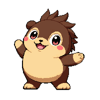 stickersearch 27008 amu