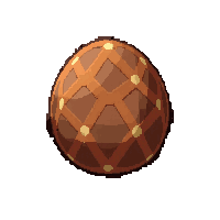stickersearch 27011 abl