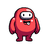 stickersearch 27027 aga