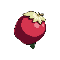 stickersearch 27033 aka