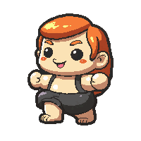 stickersearch 27037 ado
