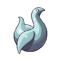 stickersearch 27038 ail