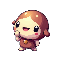 stickersearch 27048 ain