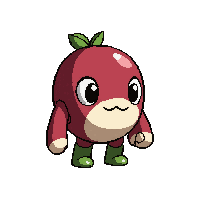 stickersearch 27060 bam