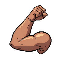 stickersearch 27069 arm