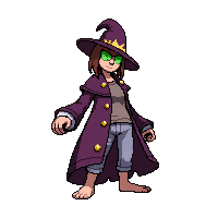 stickersearch 27098 att