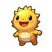 stickersearch 27103 auf