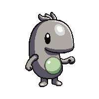 stickersearch 27124 ase
