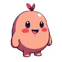 stickersearch 27128 asp