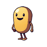 stickersearch 27151 gis