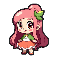 stickersearch 27164 flo