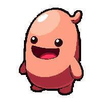 stickersearch 27168 gib