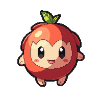 stickersearch 27171 fou