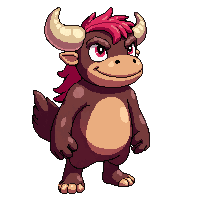 stickersearch 27179 gnu
