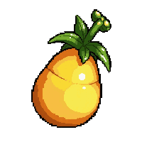 stickersearch 27181 gam